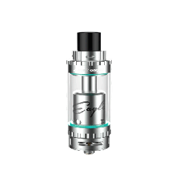 Geek Vape Eagle Tank 6.0ml Top Airflow Version