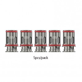 tpx coils 5pcs