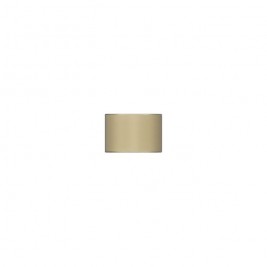 Vandy Vape Berserker Mini RTA Replacement Glass Tube
