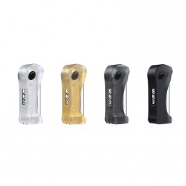 ULTRONER Alieno Mod