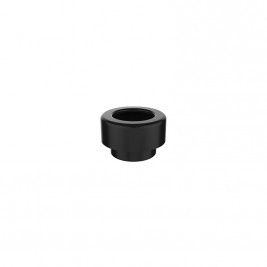 Uwell 810 drip tip