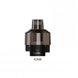 Uwell Aeglos H2 Pod Cartridge