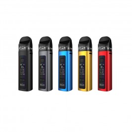 Uwell Aeglos Kit