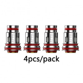 Uwell Aeglos P1 Coil