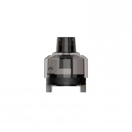 Uwell Aeglos P1 Pod Cartridge