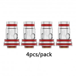 Uwell Aeglos Replacement Coil