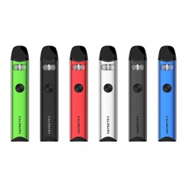Uwell Caliburn A3 Kit