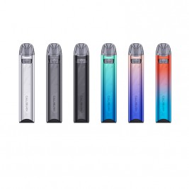 Uwell Caliburn A3S Kit