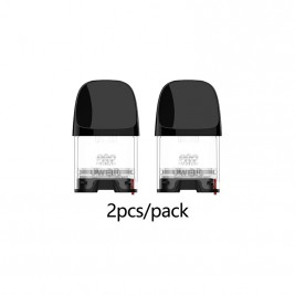 Uwell Caliburn G2 Pod Cartridge 2pcs