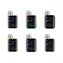 Uwell Caliburn G5 KOKO Kit