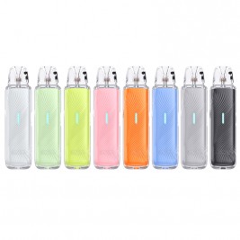 Uwell Caliburn G5 Lite Pod Kit