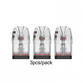 Uwell Caliburn GPP Pod Cartridge