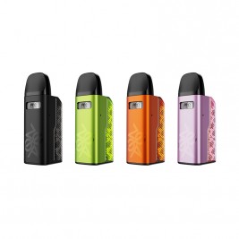 Uwell Caliburn GZ2 Cyber Pod System Kit