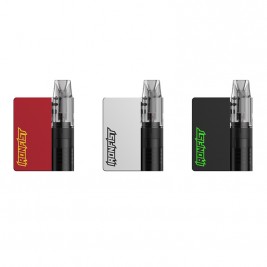 Uwell Caliburn Ironfist L Kit