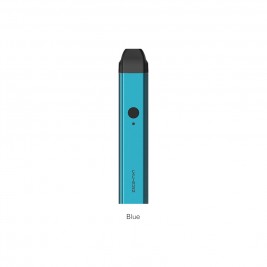 Uwell Caliburn Kit - Blue