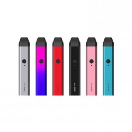 Uwell Caliburn Kit