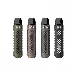 Uwell Caliburn Tenet Pod System Kit