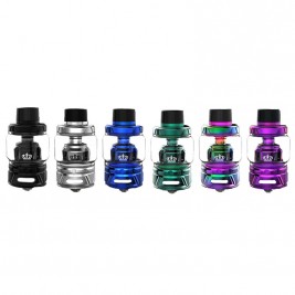 Uwell Crown 4 Tank