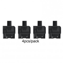 Uwell Crown B Pod Cartridge