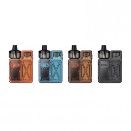 Uwell Crown M Pod Mod Kit