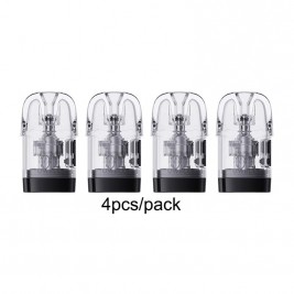 Uwell Dillon EM Pod Cartridge