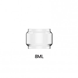 Uwell glass tube