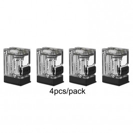 Uwell Havok R Pod Cartridge