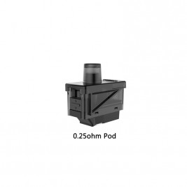 Uwell Havok V1 Pod Cartridge