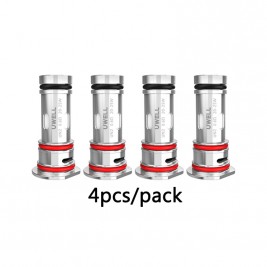 Uwell Havok V1 Replacement Coil
