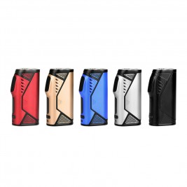 Uwell Hypercar Mod Full Colors