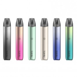 Uwell KALMIA Pod Kit