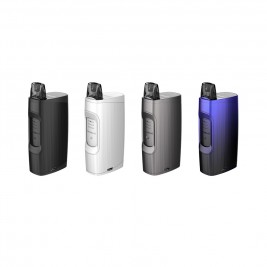 Uwell MarsuPod PCC Kit
