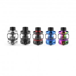 Uwell Nunchaku 2 Tank