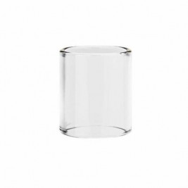 Uwell Nunchaku Replacement Glass Tube 5ml
