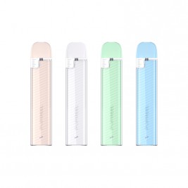 Uwell Popreel P1 Pod System Kit