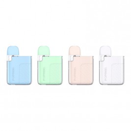 Uwell Popreel PK1 Pod System Kit