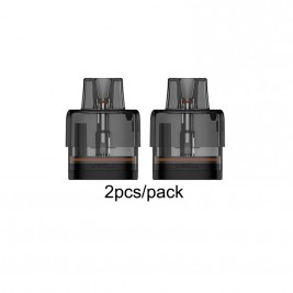 Uwell Typhos Pod Cartridge