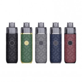 Uwell Typhos SE Pod System Kit