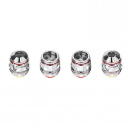 Uwell Valyrian 2 Replacement Coil