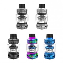 Uwell Valyrian 3 Tank