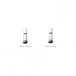 Uwell Valyrian Coil