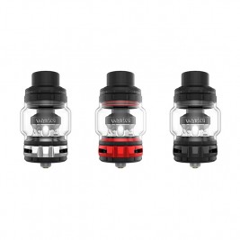 Uwell Valyrian II tank 3 colours