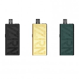 Uwell Valyrian Pod Kit