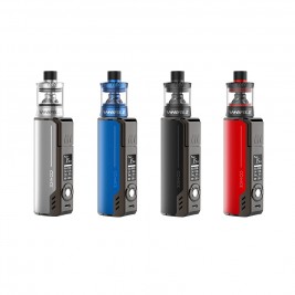 Uwell Whirl II Kit