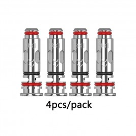 Uwell Whirl S Replacement Coil