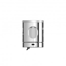 Uwell Whirl S Tank Part