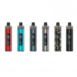 Uwell Whirl T1 Kit