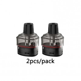 Uwell Whirl T1 Pod Cartridge