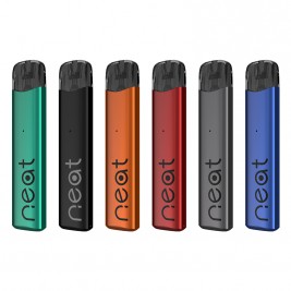 Uwell Yearn Neat 2 Kit
