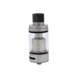 Eleaf Melo RT 25 